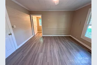 504 Locust Street, Kannapolis, NC 28081 - Photo 24