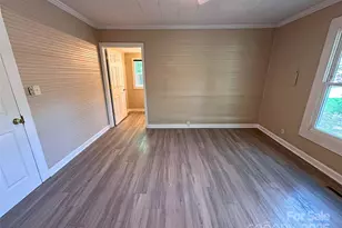 504 Locust St, Kannapolis, NC 28081 - Photo 24