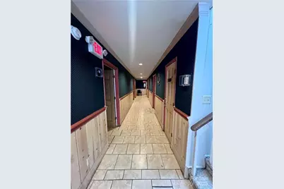 890 W King Street, Boone, NC 28607 - Photo 10