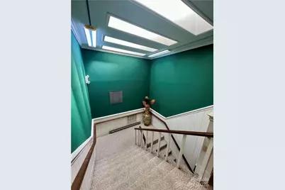 890 W King Street, Boone, NC 28607 - Photo 16