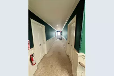 890 W King Street, Boone, NC 28607 - Photo 22