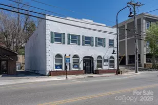 890 W King St, Boone, NC 28607 - Photo 1