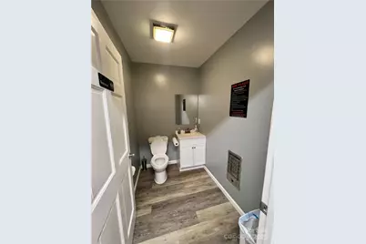 890 W King Street, Boone, NC 28607 - Photo 14