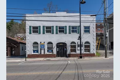 890 W King Street, Boone, NC 28607 - Photo 4
