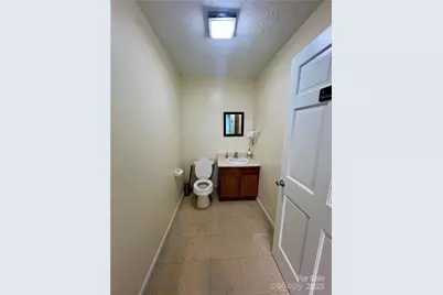 890 W King Street, Boone, NC 28607 - Photo 18