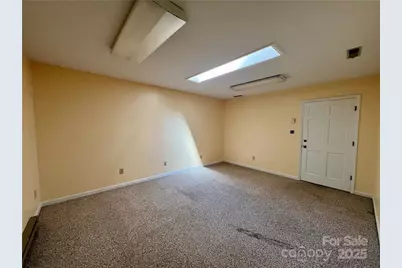 890 W King Street, Boone, NC 28607 - Photo 20