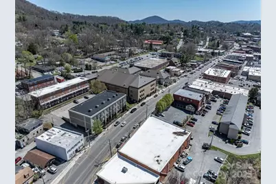 890 W King Street, Boone, NC 28607 - Photo 24