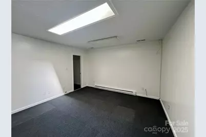 890 W King Street, Boone, NC 28607 - Photo 12