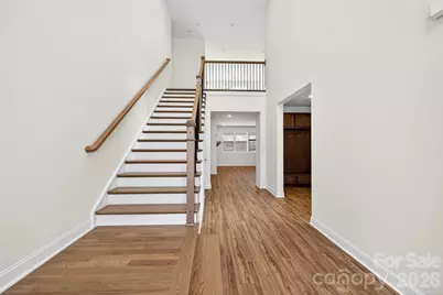 527 Tonka Path, Tega Cay, SC 29708 - Photo 18