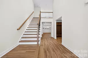 527 Tonka Path, Tega Cay, SC 29708 - Photo 18