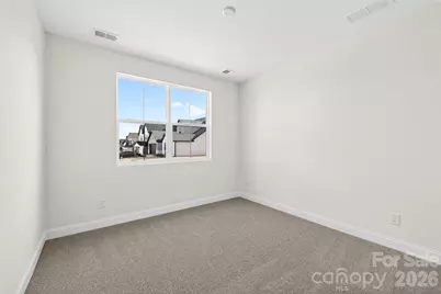 527 Tonka Path, Tega Cay, SC 29708 - Photo 16