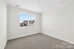 527 Tonka Path, Tega Cay, SC 29708 - Photo 16