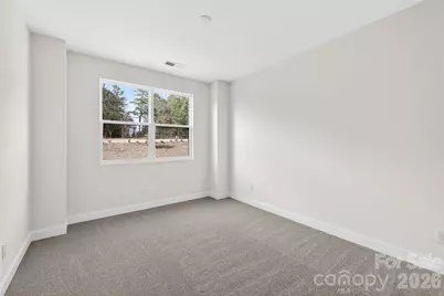 527 Tonka Path, Tega Cay, SC 29708 - Photo 26