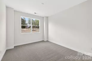 527 Tonka Path, Tega Cay, SC 29708 - Photo 26