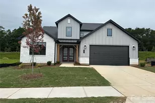 527 Tonka Path, Tega Cay, SC 29708 - Photo 1