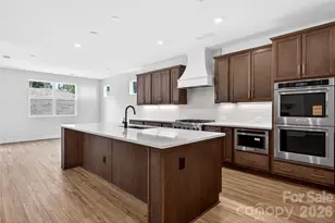 527 Tonka Path, Tega Cay, SC 29708 - Photo 2