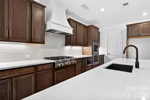 527 Tonka Path, Tega Cay, SC 29708 - Photo 4