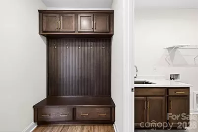 527 Tonka Path, Tega Cay, SC 29708 - Photo 20