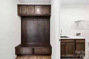 527 Tonka Path, Tega Cay, SC 29708 - Photo 20