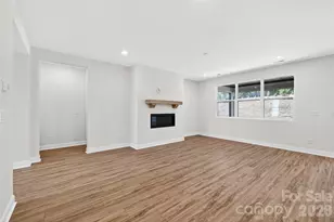 527 Tonka Path, Tega Cay, SC 29708 - Photo 8