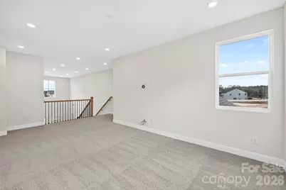 527 Tonka Path, Tega Cay, SC 29708 - Photo 24