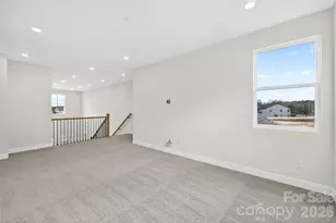 527 Tonka Path, Tega Cay, SC 29708 - Photo 24