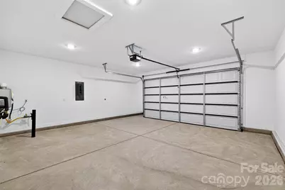 527 Tonka Path, Tega Cay, SC 29708 - Photo 22