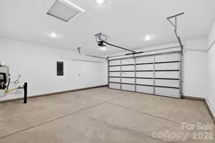 527 Tonka Path, Tega Cay, SC 29708 - Photo 22