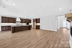 527 Tonka Path, Tega Cay, SC 29708 - Photo 6