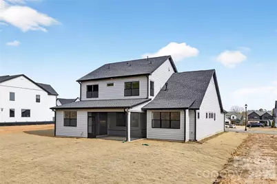 527 Tonka Path, Tega Cay, SC 29708 - Photo 28