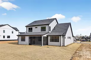 527 Tonka Path, Tega Cay, SC 29708 - Photo 28