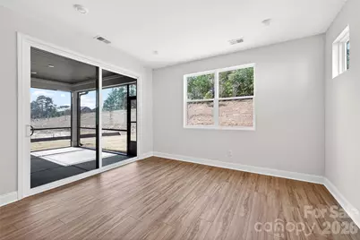 527 Tonka Path, Tega Cay, SC 29708 - Photo 10