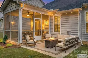 466 Hickory Vw Dr, Rock Hill, SC 29732 - Photo 16