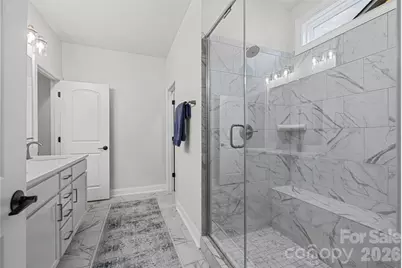 466 Hickory View Drive, Rock Hill, SC 29732 - Photo 8