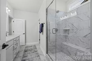 466 Hickory Vw Dr, Rock Hill, SC 29732 - Photo 8