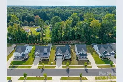 466 Hickory View Drive, Rock Hill, SC 29732 - Photo 18