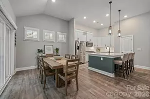 466 Hickory Vw Dr, Rock Hill, SC 29732 - Photo 4