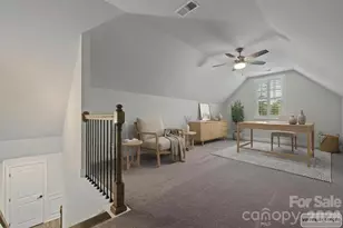 466 Hickory Vw Dr, Rock Hill, SC 29732 - Photo 12