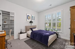 466 Hickory Vw Dr, Rock Hill, SC 29732 - Photo 10