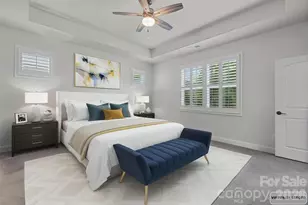 466 Hickory Vw Dr, Rock Hill, SC 29732 - Photo 6