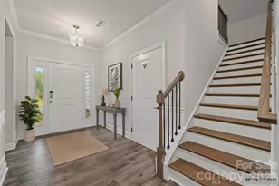 466 Hickory Vw Dr, Rock Hill, SC 29732 - Photo 2