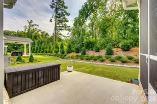 466 Hickory Vw Dr, Rock Hill, SC 29732 - Photo 14