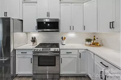 466 Hickory View Drive, Rock Hill, SC 29732 - Photo 6