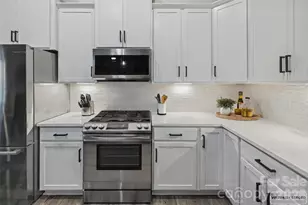 466 Hickory Vw Dr, Rock Hill, SC 29732 - Photo 6