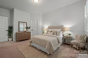 466 Hickory Vw Dr, Rock Hill, SC 29732 - Photo 10