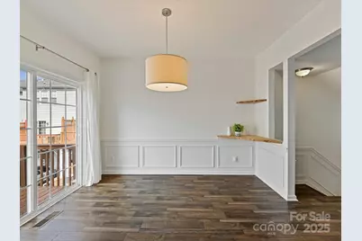 14130 Fitzroy Lane, Charlotte, NC 28277 - Photo 6