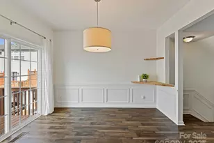 14130 Fitzroy Ln, Charlotte, NC 28277 - Photo 6