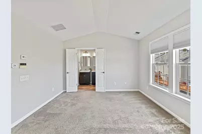 14130 Fitzroy Lane, Charlotte, NC 28277 - Photo 16