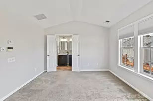 14130 Fitzroy Ln, Charlotte, NC 28277 - Photo 16