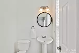 14130 Fitzroy Ln, Charlotte, NC 28277 - Photo 14